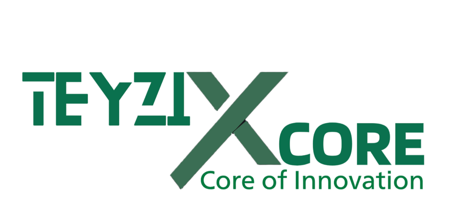 Teyzix Core